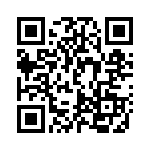 DAC813JP QRCode