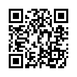 DAC813JU QRCode