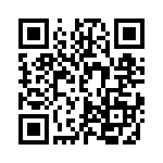 DAC8164IBPW QRCode