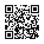 DAC8165IAPW QRCode