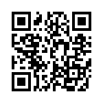 DAC8165IAPWR QRCode