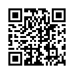 DAC8221AW-883C QRCode