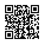 DAC8222GPZ QRCode