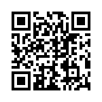 DAC8228SPAG QRCode