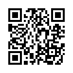 DAC8248GPZ QRCode