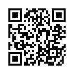 DAC8311IDCKRG4 QRCode