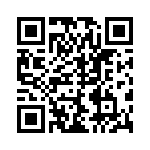 DAC8408AT-883C QRCode