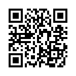 DAC8408FPCZ QRCode
