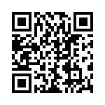 DAC8411IDCKRG4 QRCode