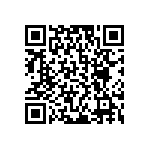 DAC8412BTC-883C QRCode