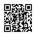 DAC8412FPCZ QRCode