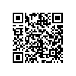 DAC8413FPCZ-REEL QRCode