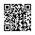 DAC8413FPCZ QRCode