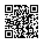 DAC8426AR-883C QRCode