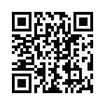 DAC8531IDRBR QRCode