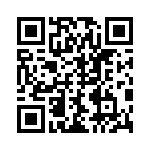 DAC8534IPW QRCode