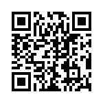 DAC8550IBDGKR QRCode