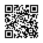 DAC8550IBDGKT QRCode