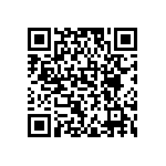 DAC8550IBDGKTG4 QRCode