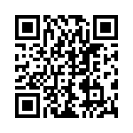 DAC8552IDGKRG4 QRCode