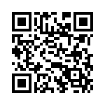 DAC8554IPWRG4 QRCode