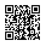 DAC8562SDGSR QRCode