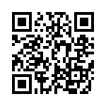 DAC8562TDGST QRCode