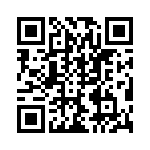 DAC8563TDSCT QRCode