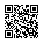 DAC8564IAPW QRCode