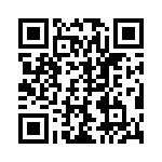 DAC8564IAPWR QRCode