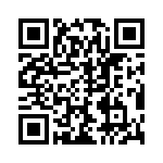 DAC8565IBPWG4 QRCode