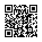 DAC8565IBPWRG4 QRCode