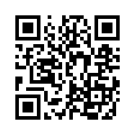 DAC8568IBPW QRCode