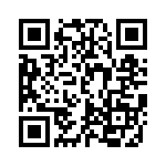 DAC8571IDGKG4 QRCode