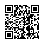 DAC8581IPWRG4 QRCode