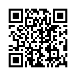 DAC8728SRTQR QRCode