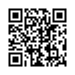 DAC8760IRHAR QRCode