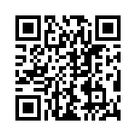 DAC8775IRWFR QRCode