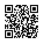 DAC8802IPW QRCode