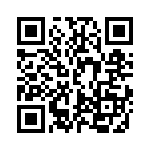 DAC8802IPWR QRCode