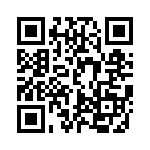 DAC8803IDBRG4 QRCode