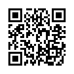 DAC8805QDBT QRCode