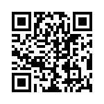 DAC8805QDBTG4 QRCode