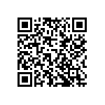 DAC8811IBDRBTG4 QRCode