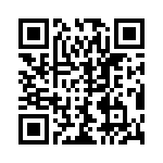 DAC8811ICDGKR QRCode