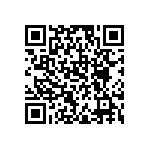 DAC8811ICDGKTG4 QRCode