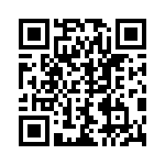 DAC8830IBD QRCode