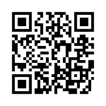 DAC8830MCDREP QRCode