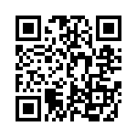 DAC8831ICD QRCode