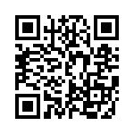 DAC8831ICRGYT QRCode